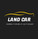 Logo Land Car srls